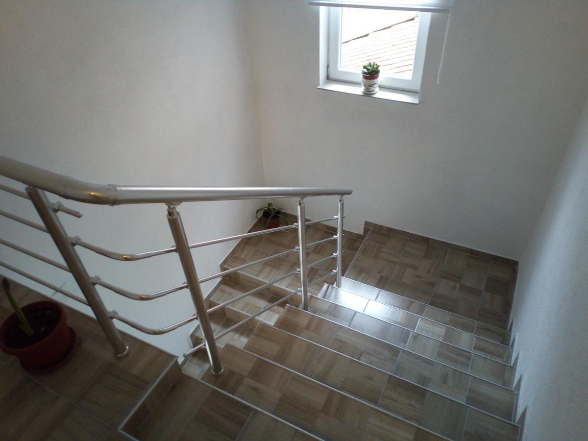 Apartment Dil Kulen Vakuf Kültér fotó