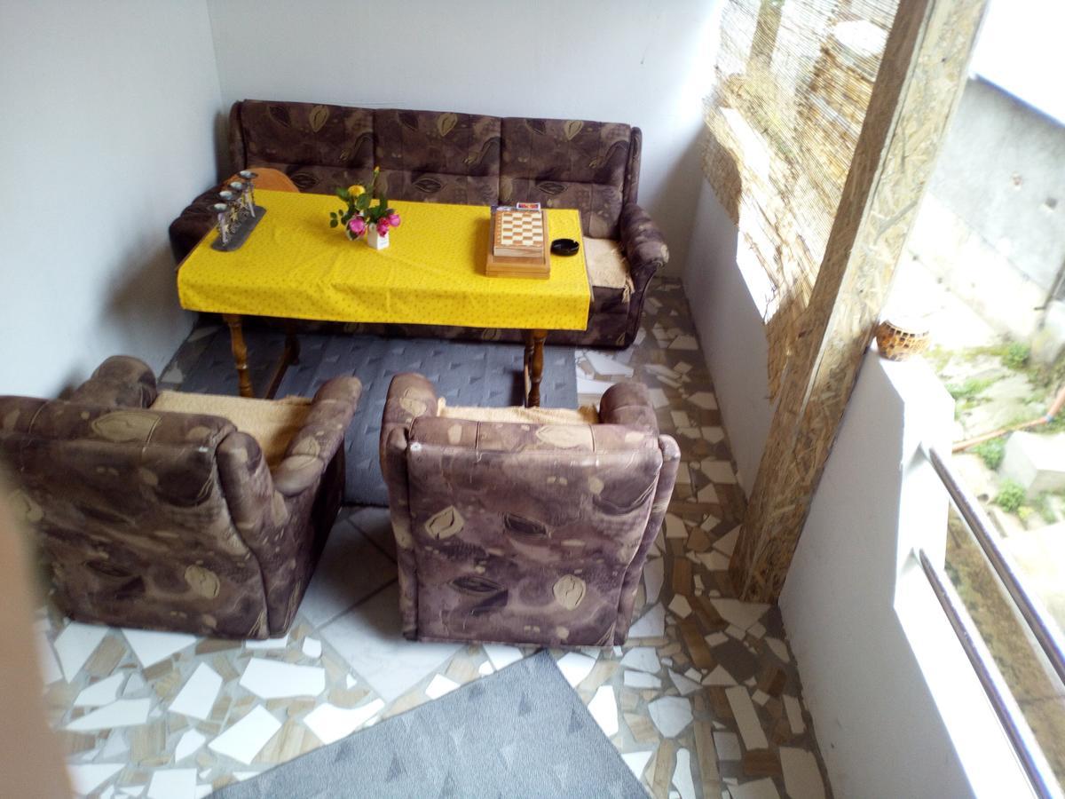 Apartment Dil Kulen Vakuf Kültér fotó
