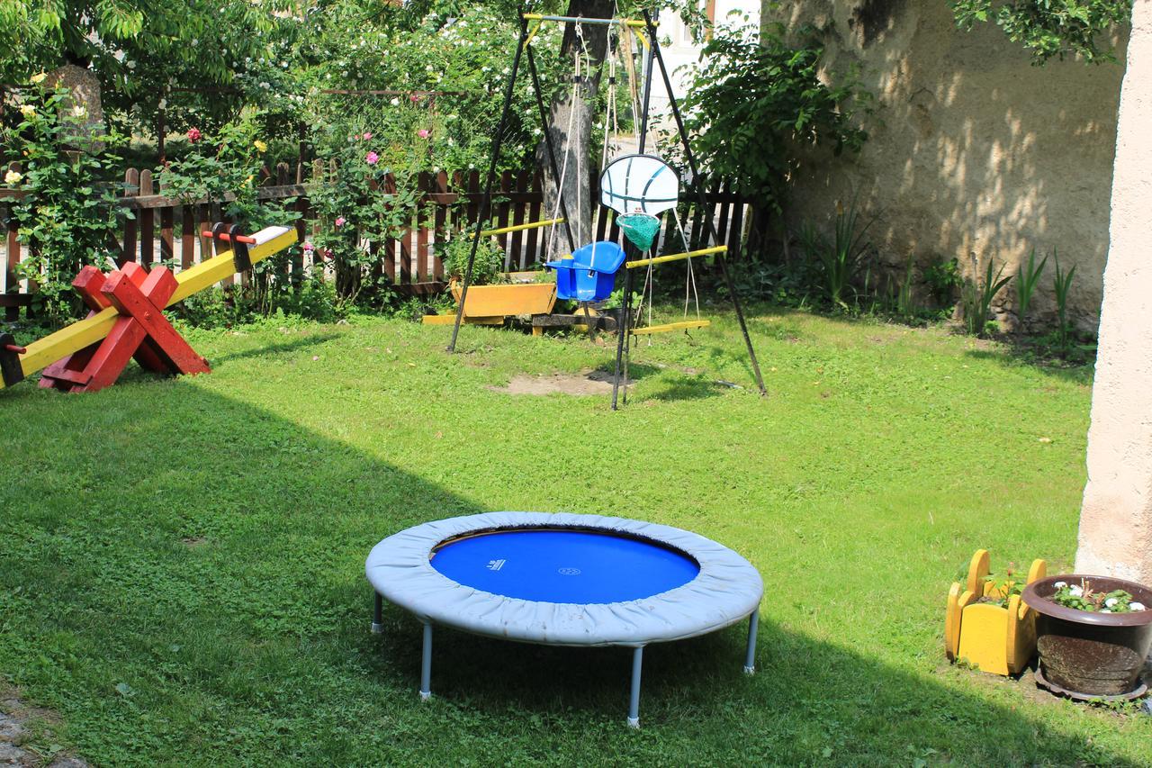 Apartment Dil Kulen Vakuf Kültér fotó