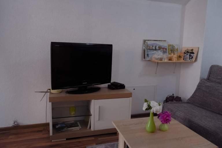 Apartment Dil Kulen Vakuf Kültér fotó
